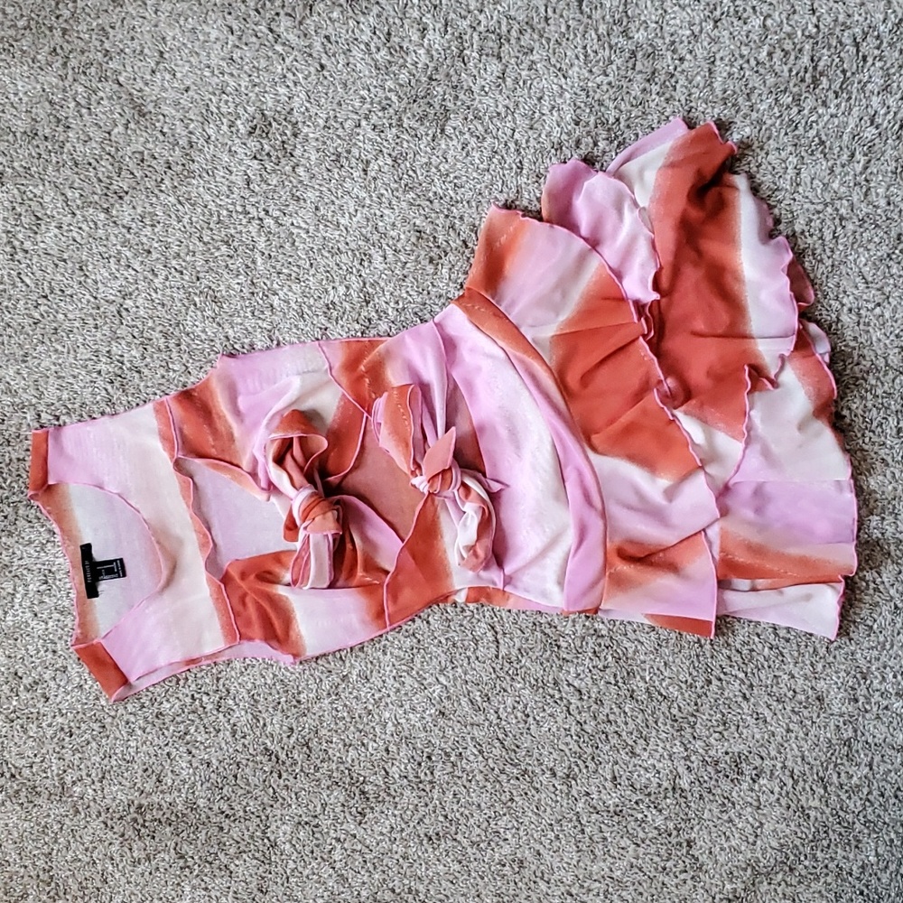 Barbie Dress